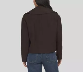 women’s cold weather fashion | Nowandlive