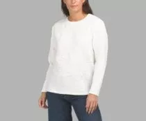 women’s cold weather fashion | Nowandlive