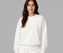 women’s cold weather fashion | Nowandlive
