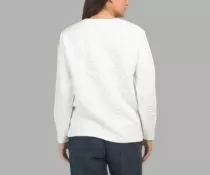 women’s cold weather fashion | Nowandlive