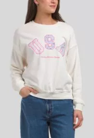 women’s cold weather fashion | Nowandlive