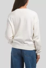 women’s cold weather fashion | Nowandlive
