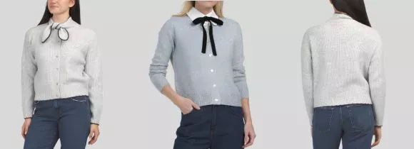 women’s cold weather fashion | Nowandlive