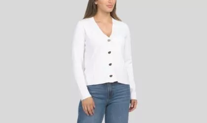 women’s cold weather fashion | Nowandlive