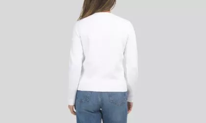 women’s cold weather fashion | Nowandlive