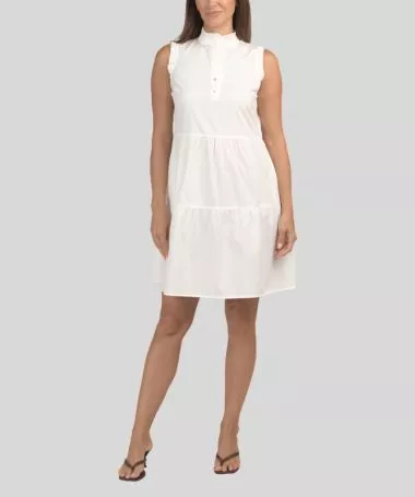 easy outfit dresses for women | Nowandlive