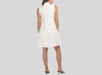easy outfit dresses for women | Nowandlive