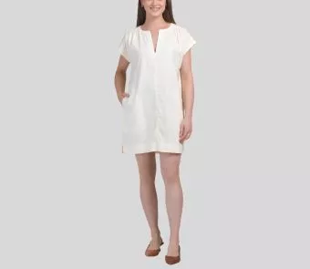 easy outfit dresses for women | Nowandlive