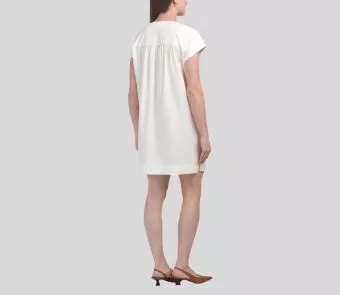 easy outfit dresses for women | Nowandlive