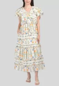 easy outfit dresses for women | Nowandlive