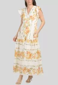 easy outfit dresses for women | Nowandlive