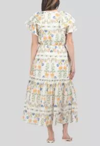 easy outfit dresses for women | Nowandlive