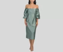 easy outfit dresses for women | Nowandlive