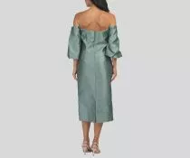 easy outfit dresses for women | Nowandlive