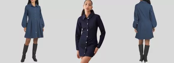 easy outfit dresses for women | Nowandlive