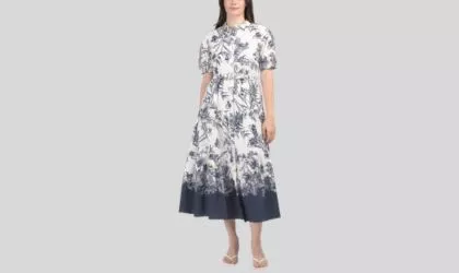 easy outfit dresses for women | Nowandlive