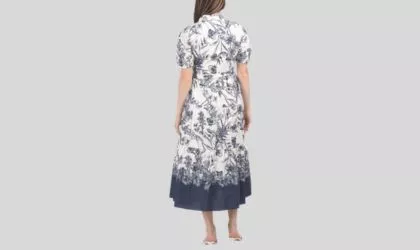 easy outfit dresses for women | Nowandlive