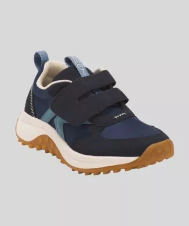 versatile shoes for growing kids | Nowandlive