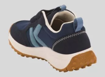 versatile shoes for growing kids | Nowandlive