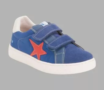 versatile shoes for growing kids | Nowandlive