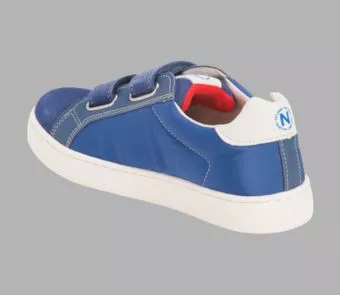 versatile shoes for growing kids | Nowandlive