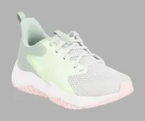 versatile shoes for growing kids | Nowandlive