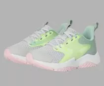 versatile shoes for growing kids | Nowandlive