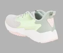 versatile shoes for growing kids | Nowandlive