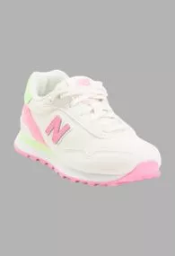 versatile shoes for growing kids | Nowandlive