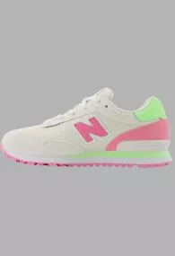 versatile shoes for growing kids | Nowandlive