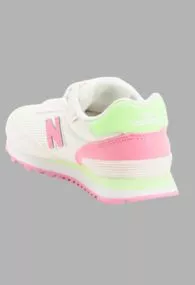 versatile shoes for growing kids | Nowandlive