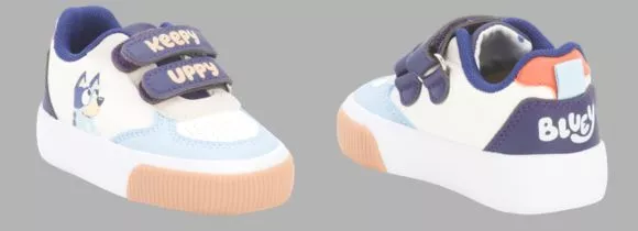 versatile shoes for growing kids | Nowandlive