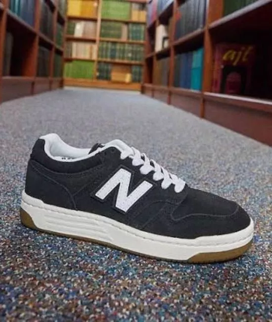 versatile shoes for growing kids | Nowandlive