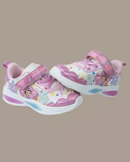 versatile shoes for growing kids | Nowandlive