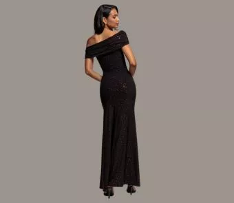 sequin dresses for parties | Nowandlive