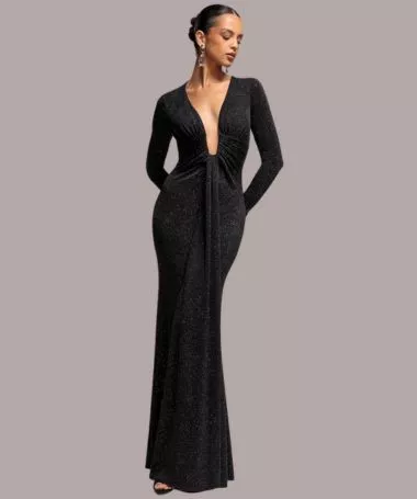 best black dresses | Nowandlive