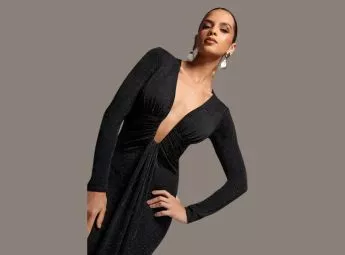 best black dresses | Nowandlive