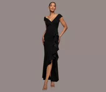 best black dresses | Nowandlive
