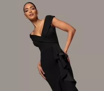 best black dresses | Nowandlive