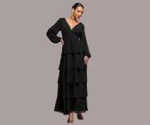 best black dresses | Nowandlive