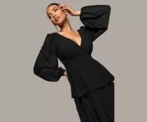 best black dresses | Nowandlive