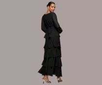 best black dresses | Nowandlive