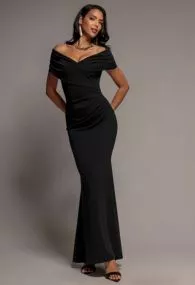 best black dresses | Nowandlive