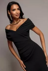 best black dresses | Nowandlive