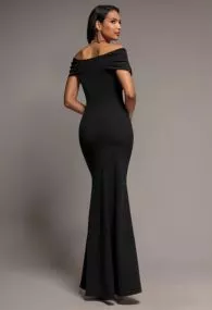 best black dresses | Nowandlive