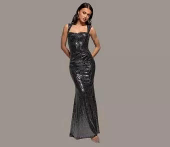 elegant bridesmaid dresses | Nowandlive