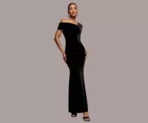 elegant bridesmaid dresses | Nowandlive