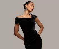 elegant bridesmaid dresses | Nowandlive