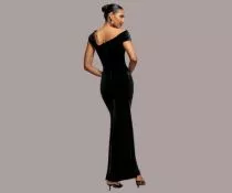 elegant bridesmaid dresses | Nowandlive