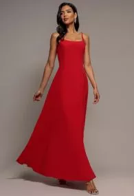 elegant bridesmaid dresses | Nowandlive